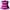 ZASUWA Female Summer Sports Body Sculpting Fitness Belts