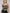 ?ZASUWA Female Beading Tassel Corset Sports Bras