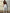 ZASUWA Female Scrunch Bum Deep V Back Leggings X Carmen⭐