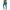 ZASUWA Female Tiktok High Waist Pockets Leggings