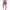 ZASUWA Female Tiktok High Waist Pockets Leggings