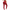 ZASUWA Female Tiktok High Waist Pockets Leggings