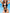 ZASUWA Female Unique Hollow Out Tailoring One Piece