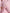 ZASUWA Female Knit Seamless Net Solid Color High-waist Tracksuit