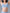 ZASUWA Female Contrast Color Push-lift Shorts