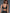 ZASUWA Female Contrast Color Medium Support Sports Bras