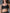 ZASUWA Female Contrast Color Medium Support Sports Bras