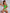 ZASUWA Female Solid Color Sexy Swimsuit