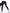 ❤ZASUWA Female Fly-eye PU Hip-lift Leggings
