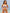 ZASUWA Female internationality Stylish Contrast Color Bikini Set