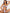ZASUWA Female internationality Stylish Contrast Color Bikini Set