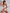 ZASUWA Female Solid Color Sexy Swimsuit