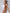 ZASUWA Female Solid Color Backless One-piece