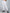 ZASUWA Female High Waist Stretch Mesh Stitching Leggings