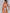 ZASUWA Female Sexy Cross Back One Piece