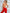 ZASUWA Female Cross Beautify Back Deep-V Scrunch Bum Tracksuit