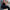 ZASUWA Female ZASUWA High Waist Fitness Corset Leggings X Carmen