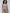ZASUWA Female Cowboy Hollow Out Cross Back One-Piece