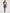 ZASUWA Female Add Velvet Padded High Waist Hip Yoga Corset  Racerback Sportswear