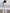ZASUWA Female Stretch Yoga Leggings X Carmen⭐