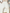 ?ZASUWA Female Fly-Eye Faux Leather Push-Up Zipper Hip-lift Leggings