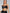 ZASUWA Female PU Faux Leather Folds Drawstring Spandex Gym Booty Shorts