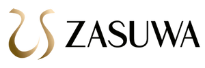 ZASUWA ACTIVEWEAR