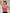 ?ZASUWA Female Cutout Twist Beautiful Back Sports Bras