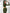 ZASUWA Female Fishnet Knitted Seamless High-waist Tracksuit