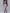 ZASUWA Female "SciFi Heroine" Contrast Color PU Half Zipper Ski Jumpsuit