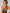 ZASUWA Female Basic Cross Back Sports Bras