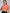 ZASUWA Female Cutout Backless Sports Bras