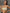 ZASUWA Female Backless Yoga Bras