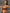 ZASUWA Female Backless Yoga Bras