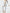 ZASUWA Female Pocket Thumbhole Ribbed High-support Leggings