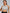 ZASUWA Female Cutout Backless Sports Bras