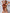 ZASUWA Female Cutout Tie A Bow One Piece