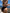 ZASUWA Female Mesh Metal Chain Beach Bikini Set