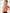 ZASUWA Female Cross Back Sports Bras