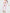ZASUWA Female Pocket Thumbhole Ribbed High-support Leggings