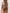 ZASUWA Female Unique Tiger Print Beach Lace-up Bikini Set
