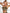 ZASUWA Female Contrast Color Cross Back Short Tracksuit