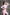 ZASUWA Female 3 Pieces Long Sleeve Zippers Fitness Suit