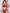 ZASUWA Female Glossy PU Bikini Set