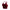 ZASUWA Female Solid Color Cross Back Shockproof Bras
