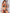 ZASUWA Female Glossy PU Bikini Set