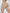 ZASUWA Female Super “Future Interstellar” Stylish&Sexy Push Up Hip-lift Leggings