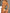 ZASUWA Female Snake Print Ombre Bikini Set