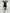 ?ZASUWA Female Fashion Leopard Print Mesh Jumpsuit