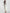 ZASUWA Female "SciFi Heroine" Contrast Color PU Half Zipper Ski Jumpsuit